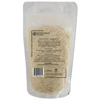 Essentially Young Celtic Salt - Sel Gris